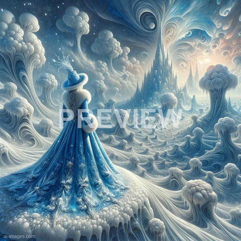 1106 - in-this16k-the-ice-kingdom-princess-a-girl-wearing-a-_250419024732_Filename Text 2_01454_Filename Text 3